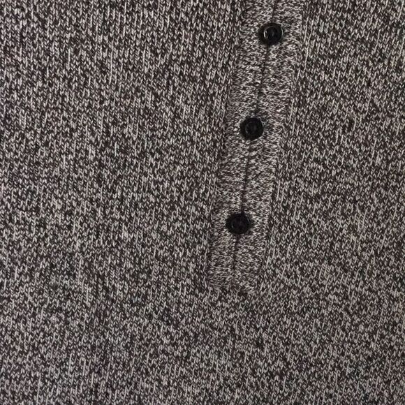 Geoffrey Beene sweater🌸  - Picture 2 of 4